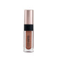 MARS Cosmetics Popstar Non Drying Liquid Mousse Lipstick - 21 Pop Off - Swadesiicart