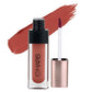 MARS Cosmetics Popstar Non Drying Liquid Mousse Lipstick - 23 Best Shot - Swadesiicart