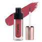 MARS Cosmetics Popstar Non Drying Liquid Mousse Lipstick - 24 Star Struck - Swadesiicart