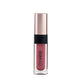 MARS Cosmetics Popstar Non Drying Liquid Mousse Lipstick - 24 Star Struck - Swadesiicart