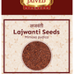 Jaived Ayurveda Sensitive Plant Lajwanti Seeds | Swadesiicart