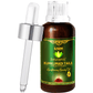 SDH Naturals Beutanic Kumkumadi Taila Oil | Swadesiicart