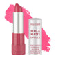 Miss Claire Mega Matte Lipstick - 2 | Swadesiicart