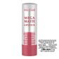 Miss Claire Mega Matte Lipstick - 2 | Swadesiicart