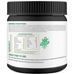 Sabates Aloe Vera Powder | Swadesiicart