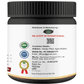 Sabates Skin Care Powder | Swadesiicart