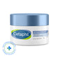 Cetaphil Optimal Hydration Daily Cream, Lightweight, Skin Barrier Protection with Hyaluronic Acid