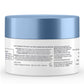 Cetaphil Optimal Hydration Daily Cream, Lightweight, Skin Barrier Protection with Hyaluronic Acid