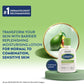 Cetaphil Moisturising Lotion
