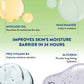 Cetaphil Moisturising Lotion