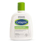 Cetaphil Moisturising Lotion