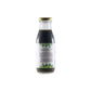 Native Circle Amla Syrup | Swadesiicart