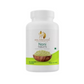 Goldenacacia Herrbals Noni Fruit Tablets (1000mg) | Swadesiicart