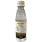 Basic Ayurveda Ark Sonf