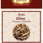 Jaived Ayurveda Giloy | Swadesiicart