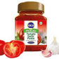 Sri Krishna Sweets Tomato Garlic Pickle - Swadesiicart