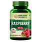 Himalayan Organics Raspberry 800 mg Vegetarian Capsules | Swadesiicart