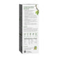 Sesa Wellness Ayurvedic Aloe Vera & Amla Juice | Swadesiicart