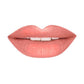 Star Struck By Sunny Leone Longwear Lip Liner - Baby Doll | Swadesiicart