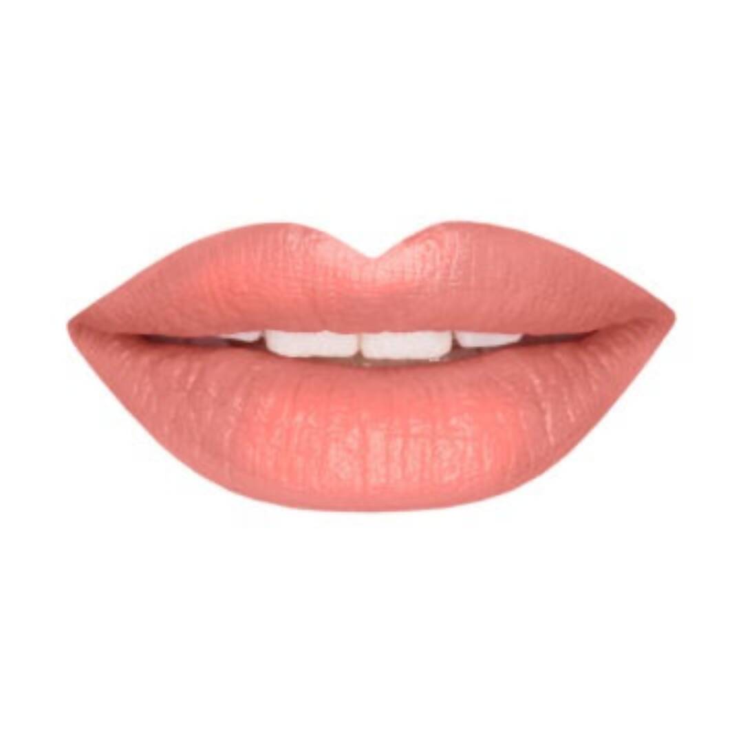 Star Struck By Sunny Leone Longwear Lip Liner - Baby Doll | Swadesiicart