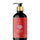 Ivory Natural Falling Hair Shampoo For Scalp And Hair Strength | Swadesiicart