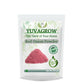 Yuvagrow Red Onion Powder - YUVAGROW