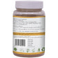 Vitro Naturals Giloy Powder | Swadesiicart