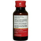 Baidyanath Neem Tel - Swadesiicart