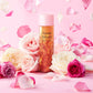 By Terry Baume de Rose Beauty Toner