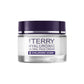 By Terry Hyaluronic Global Face Cream