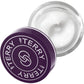 By Terry Hyaluronic Global Face Cream