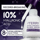 By Terry Hyaluronic Global Serum