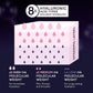 By Terry Hyaluronic Global Serum