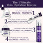 By Terry Hyaluronic Global Serum