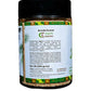Organic Express Coconut Palm Neera (Sap) Jaggery Powder - Swadesiicart