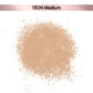 Kay Beauty By Katrina Kaif Matte Compact - 130N Medium | Swadesiicart