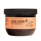 Isha Life Kesh Jyoti Herbal Hair Wash Powder