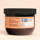 Isha Life Kesh Jyoti Herbal Hair Wash Powder