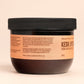 Isha Life Kesh Jyoti Herbal Hair Wash Powder