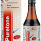 Sagius Puretone Syrup | Swadesiicart