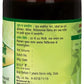 Jaived Ayurveda Ark Kasni | Swadesiicart