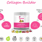 Bliss Welness Collagen Builder Powder