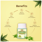 Jaived Ayurveda Kanchnar Guggulu Tablet | Swadesiicart