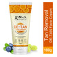 Globus Naturals De Tan Face Cream, Suitable For All Skin Types | Swadesiicart