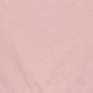 Souchii Women Cream-Coloured Printed A-Line Dress - Swadesiicart