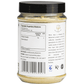 Bixa Botanical Chaksu Powder | Swadesiicart