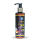 Alex Body Lotion