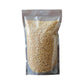Satjeevan Organic Arhar Toor Dal - Swadesiicart