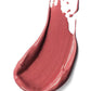 Estee Lauder Pure Color Envy Sculpting Lipstick Mini - Dynamic - Swadesiicart