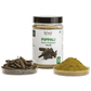 Bixa Botanical Pippali Powder | Swadesiicart